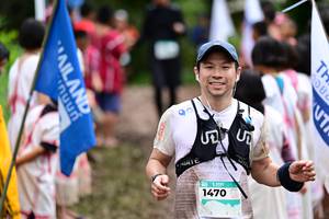 BIB: 1470
                            <button type="button" onclick="openModal(13364539)" class="btn btn-primary btn-sm float-right btn-popup" data-toggle="modal" data-target=".modal-high-quality">
                        <i class="fas fa-shopping-cart"></i> Add to Cart
                    </button>
                                            <button type="button" onclick="isThisMe(13364539, true)" class="btn btn-success btn-sm float-right btn-popup btn-isme hidden" data-toggle="tooltip" data-placement="bottom" title="นี่คือรูปของคุณใช่ไหม คลิกที่นี่เพื่อเอาเข้าอัลบั้ม">
                        <i class="fas fa-plus"></i> Add to album
                    </button>
                    <button type="button" onclick="isThisMe(13364539, false)" class="btn btn-warning btn-sm float-right btn-popup btn-isnotme hidden">
                        <i class="fas fa-ban"></i> Remove from album
                    </button>