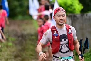 BIB: 1036
                            <button type="button" onclick="openModal(13361175)" class="btn btn-primary btn-sm float-right btn-popup" data-toggle="modal" data-target=".modal-high-quality">
                        <i class="fas fa-shopping-cart"></i> Add to Cart
                    </button>
                                            <button type="button" onclick="isThisMe(13361175, true)" class="btn btn-success btn-sm float-right btn-popup btn-isme hidden" data-toggle="tooltip" data-placement="bottom" title="นี่คือรูปของคุณใช่ไหม คลิกที่นี่เพื่อเอาเข้าอัลบั้ม">
                        <i class="fas fa-plus"></i> Add to album
                    </button>
                    <button type="button" onclick="isThisMe(13361175, false)" class="btn btn-warning btn-sm float-right btn-popup btn-isnotme hidden">
                        <i class="fas fa-ban"></i> Remove from album
                    </button>