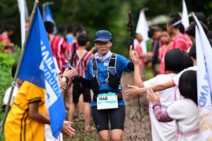 BIB: 1145
                            <button type="button" onclick="openModal(13365019)" class="btn btn-primary btn-sm float-right btn-popup" data-toggle="modal" data-target=".modal-high-quality">
                        <i class="fas fa-shopping-cart"></i> Add to Cart
                    </button>
                                            <button type="button" onclick="isThisMe(13365019, true)" class="btn btn-success btn-sm float-right btn-popup btn-isme hidden" data-toggle="tooltip" data-placement="bottom" title="นี่คือรูปของคุณใช่ไหม คลิกที่นี่เพื่อเอาเข้าอัลบั้ม">
                        <i class="fas fa-plus"></i> Add to album
                    </button>
                    <button type="button" onclick="isThisMe(13365019, false)" class="btn btn-warning btn-sm float-right btn-popup btn-isnotme hidden">
                        <i class="fas fa-ban"></i> Remove from album
                    </button>