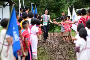 BIB: 1536, 
                            <button type="button" onclick="openModal(13362312)" class="btn btn-primary btn-sm float-right btn-popup" data-toggle="modal" data-target=".modal-high-quality">
                        <i class="fas fa-shopping-cart"></i> Add to Cart
                    </button>
                                            <button type="button" onclick="isThisMe(13362312, true)" class="btn btn-success btn-sm float-right btn-popup btn-isme hidden" data-toggle="tooltip" data-placement="bottom" title="นี่คือรูปของคุณใช่ไหม คลิกที่นี่เพื่อเอาเข้าอัลบั้ม">
                        <i class="fas fa-plus"></i> Add to album
                    </button>
                    <button type="button" onclick="isThisMe(13362312, false)" class="btn btn-warning btn-sm float-right btn-popup btn-isnotme hidden">
                        <i class="fas fa-ban"></i> Remove from album
                    </button>