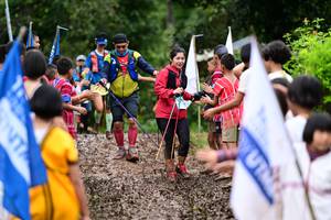 BIB: 
                            <button type="button" onclick="openModal(13365535)" class="btn btn-primary btn-sm float-right btn-popup" data-toggle="modal" data-target=".modal-high-quality">
                        <i class="fas fa-shopping-cart"></i> Add to Cart
                    </button>
                                            <button type="button" onclick="isThisMe(13365535, true)" class="btn btn-success btn-sm float-right btn-popup btn-isme hidden" data-toggle="tooltip" data-placement="bottom" title="นี่คือรูปของคุณใช่ไหม คลิกที่นี่เพื่อเอาเข้าอัลบั้ม">
                        <i class="fas fa-plus"></i> Add to album
                    </button>
                    <button type="button" onclick="isThisMe(13365535, false)" class="btn btn-warning btn-sm float-right btn-popup btn-isnotme hidden">
                        <i class="fas fa-ban"></i> Remove from album
                    </button>