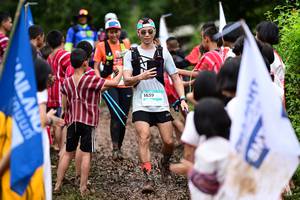 BIB: 1639
                            <button type="button" onclick="openModal(13365072)" class="btn btn-primary btn-sm float-right btn-popup" data-toggle="modal" data-target=".modal-high-quality">
                        <i class="fas fa-shopping-cart"></i> Add to Cart
                    </button>
                                            <button type="button" onclick="isThisMe(13365072, true)" class="btn btn-success btn-sm float-right btn-popup btn-isme hidden" data-toggle="tooltip" data-placement="bottom" title="นี่คือรูปของคุณใช่ไหม คลิกที่นี่เพื่อเอาเข้าอัลบั้ม">
                        <i class="fas fa-plus"></i> Add to album
                    </button>
                    <button type="button" onclick="isThisMe(13365072, false)" class="btn btn-warning btn-sm float-right btn-popup btn-isnotme hidden">
                        <i class="fas fa-ban"></i> Remove from album
                    </button>