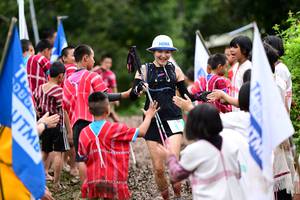 BIB: 
                            <button type="button" onclick="openModal(13364267)" class="btn btn-primary btn-sm float-right btn-popup" data-toggle="modal" data-target=".modal-high-quality">
                        <i class="fas fa-shopping-cart"></i> Add to Cart
                    </button>
                                            <button type="button" onclick="isThisMe(13364267, true)" class="btn btn-success btn-sm float-right btn-popup btn-isme hidden" data-toggle="tooltip" data-placement="bottom" title="นี่คือรูปของคุณใช่ไหม คลิกที่นี่เพื่อเอาเข้าอัลบั้ม">
                        <i class="fas fa-plus"></i> Add to album
                    </button>
                    <button type="button" onclick="isThisMe(13364267, false)" class="btn btn-warning btn-sm float-right btn-popup btn-isnotme hidden">
                        <i class="fas fa-ban"></i> Remove from album
                    </button>