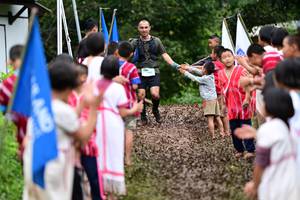 BIB: 
                            <button type="button" onclick="openModal(13362389)" class="btn btn-primary btn-sm float-right btn-popup" data-toggle="modal" data-target=".modal-high-quality">
                        <i class="fas fa-shopping-cart"></i> Add to Cart
                    </button>
                                            <button type="button" onclick="isThisMe(13362389, true)" class="btn btn-success btn-sm float-right btn-popup btn-isme hidden" data-toggle="tooltip" data-placement="bottom" title="นี่คือรูปของคุณใช่ไหม คลิกที่นี่เพื่อเอาเข้าอัลบั้ม">
                        <i class="fas fa-plus"></i> Add to album
                    </button>
                    <button type="button" onclick="isThisMe(13362389, false)" class="btn btn-warning btn-sm float-right btn-popup btn-isnotme hidden">
                        <i class="fas fa-ban"></i> Remove from album
                    </button>