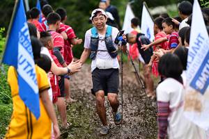 BIB: 
                            <button type="button" onclick="openModal(13363727)" class="btn btn-primary btn-sm float-right btn-popup" data-toggle="modal" data-target=".modal-high-quality">
                        <i class="fas fa-shopping-cart"></i> Add to Cart
                    </button>
                                            <button type="button" onclick="isThisMe(13363727, true)" class="btn btn-success btn-sm float-right btn-popup btn-isme hidden" data-toggle="tooltip" data-placement="bottom" title="นี่คือรูปของคุณใช่ไหม คลิกที่นี่เพื่อเอาเข้าอัลบั้ม">
                        <i class="fas fa-plus"></i> Add to album
                    </button>
                    <button type="button" onclick="isThisMe(13363727, false)" class="btn btn-warning btn-sm float-right btn-popup btn-isnotme hidden">
                        <i class="fas fa-ban"></i> Remove from album
                    </button>