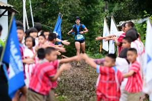 BIB: 
                            <button type="button" onclick="openModal(13361218)" class="btn btn-primary btn-sm float-right btn-popup" data-toggle="modal" data-target=".modal-high-quality">
                        <i class="fas fa-shopping-cart"></i> Add to Cart
                    </button>
                                            <button type="button" onclick="isThisMe(13361218, true)" class="btn btn-success btn-sm float-right btn-popup btn-isme hidden" data-toggle="tooltip" data-placement="bottom" title="นี่คือรูปของคุณใช่ไหม คลิกที่นี่เพื่อเอาเข้าอัลบั้ม">
                        <i class="fas fa-plus"></i> Add to album
                    </button>
                    <button type="button" onclick="isThisMe(13361218, false)" class="btn btn-warning btn-sm float-right btn-popup btn-isnotme hidden">
                        <i class="fas fa-ban"></i> Remove from album
                    </button>