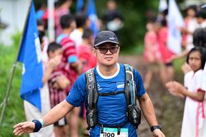 BIB: 
                            <button type="button" onclick="openModal(13363114)" class="btn btn-primary btn-sm float-right btn-popup" data-toggle="modal" data-target=".modal-high-quality">
                        <i class="fas fa-shopping-cart"></i> Add to Cart
                    </button>
                                            <button type="button" onclick="isThisMe(13363114, true)" class="btn btn-success btn-sm float-right btn-popup btn-isme hidden" data-toggle="tooltip" data-placement="bottom" title="นี่คือรูปของคุณใช่ไหม คลิกที่นี่เพื่อเอาเข้าอัลบั้ม">
                        <i class="fas fa-plus"></i> Add to album
                    </button>
                    <button type="button" onclick="isThisMe(13363114, false)" class="btn btn-warning btn-sm float-right btn-popup btn-isnotme hidden">
                        <i class="fas fa-ban"></i> Remove from album
                    </button>