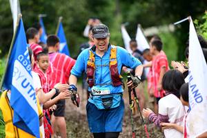 BIB: 1549, 
                            <button type="button" onclick="openModal(13363551)" class="btn btn-primary btn-sm float-right btn-popup" data-toggle="modal" data-target=".modal-high-quality">
                        <i class="fas fa-shopping-cart"></i> Add to Cart
                    </button>
                                            <button type="button" onclick="isThisMe(13363551, true)" class="btn btn-success btn-sm float-right btn-popup btn-isme hidden" data-toggle="tooltip" data-placement="bottom" title="นี่คือรูปของคุณใช่ไหม คลิกที่นี่เพื่อเอาเข้าอัลบั้ม">
                        <i class="fas fa-plus"></i> Add to album
                    </button>
                    <button type="button" onclick="isThisMe(13363551, false)" class="btn btn-warning btn-sm float-right btn-popup btn-isnotme hidden">
                        <i class="fas fa-ban"></i> Remove from album
                    </button>