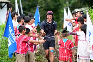 BIB: 
                            <button type="button" onclick="openModal(13361306)" class="btn btn-primary btn-sm float-right btn-popup" data-toggle="modal" data-target=".modal-high-quality">
                        <i class="fas fa-shopping-cart"></i> Add to Cart
                    </button>
                                            <button type="button" onclick="isThisMe(13361306, true)" class="btn btn-success btn-sm float-right btn-popup btn-isme hidden" data-toggle="tooltip" data-placement="bottom" title="นี่คือรูปของคุณใช่ไหม คลิกที่นี่เพื่อเอาเข้าอัลบั้ม">
                        <i class="fas fa-plus"></i> Add to album
                    </button>
                    <button type="button" onclick="isThisMe(13361306, false)" class="btn btn-warning btn-sm float-right btn-popup btn-isnotme hidden">
                        <i class="fas fa-ban"></i> Remove from album
                    </button>