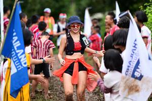 BIB: 1641
                            <button type="button" onclick="openModal(13365064)" class="btn btn-primary btn-sm float-right btn-popup" data-toggle="modal" data-target=".modal-high-quality">
                        <i class="fas fa-shopping-cart"></i> Add to Cart
                    </button>
                                            <button type="button" onclick="isThisMe(13365064, true)" class="btn btn-success btn-sm float-right btn-popup btn-isme hidden" data-toggle="tooltip" data-placement="bottom" title="นี่คือรูปของคุณใช่ไหม คลิกที่นี่เพื่อเอาเข้าอัลบั้ม">
                        <i class="fas fa-plus"></i> Add to album
                    </button>
                    <button type="button" onclick="isThisMe(13365064, false)" class="btn btn-warning btn-sm float-right btn-popup btn-isnotme hidden">
                        <i class="fas fa-ban"></i> Remove from album
                    </button>