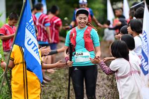 BIB: 1348
                            <button type="button" onclick="openModal(13364412)" class="btn btn-primary btn-sm float-right btn-popup" data-toggle="modal" data-target=".modal-high-quality">
                        <i class="fas fa-shopping-cart"></i> Add to Cart
                    </button>
                                            <button type="button" onclick="isThisMe(13364412, true)" class="btn btn-success btn-sm float-right btn-popup btn-isme hidden" data-toggle="tooltip" data-placement="bottom" title="นี่คือรูปของคุณใช่ไหม คลิกที่นี่เพื่อเอาเข้าอัลบั้ม">
                        <i class="fas fa-plus"></i> Add to album
                    </button>
                    <button type="button" onclick="isThisMe(13364412, false)" class="btn btn-warning btn-sm float-right btn-popup btn-isnotme hidden">
                        <i class="fas fa-ban"></i> Remove from album
                    </button>