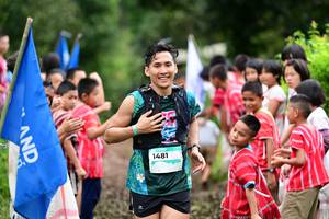 BIB: 
                            <button type="button" onclick="openModal(13361712)" class="btn btn-primary btn-sm float-right btn-popup" data-toggle="modal" data-target=".modal-high-quality">
                        <i class="fas fa-shopping-cart"></i> Add to Cart
                    </button>
                                            <button type="button" onclick="isThisMe(13361712, true)" class="btn btn-success btn-sm float-right btn-popup btn-isme hidden" data-toggle="tooltip" data-placement="bottom" title="นี่คือรูปของคุณใช่ไหม คลิกที่นี่เพื่อเอาเข้าอัลบั้ม">
                        <i class="fas fa-plus"></i> Add to album
                    </button>
                    <button type="button" onclick="isThisMe(13361712, false)" class="btn btn-warning btn-sm float-right btn-popup btn-isnotme hidden">
                        <i class="fas fa-ban"></i> Remove from album
                    </button>