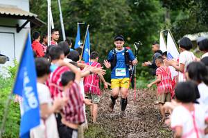 BIB: 
                            <button type="button" onclick="openModal(13362934)" class="btn btn-primary btn-sm float-right btn-popup" data-toggle="modal" data-target=".modal-high-quality">
                        <i class="fas fa-shopping-cart"></i> Add to Cart
                    </button>
                                            <button type="button" onclick="isThisMe(13362934, true)" class="btn btn-success btn-sm float-right btn-popup btn-isme hidden" data-toggle="tooltip" data-placement="bottom" title="นี่คือรูปของคุณใช่ไหม คลิกที่นี่เพื่อเอาเข้าอัลบั้ม">
                        <i class="fas fa-plus"></i> Add to album
                    </button>
                    <button type="button" onclick="isThisMe(13362934, false)" class="btn btn-warning btn-sm float-right btn-popup btn-isnotme hidden">
                        <i class="fas fa-ban"></i> Remove from album
                    </button>