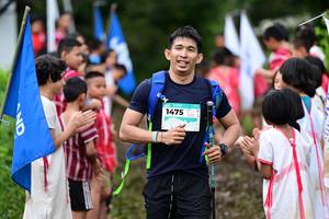 BIB: 1475
                            <button type="button" onclick="openModal(13362880)" class="btn btn-primary btn-sm float-right btn-popup" data-toggle="modal" data-target=".modal-high-quality">
                        <i class="fas fa-shopping-cart"></i> Add to Cart
                    </button>
                                            <button type="button" onclick="isThisMe(13362880, true)" class="btn btn-success btn-sm float-right btn-popup btn-isme hidden" data-toggle="tooltip" data-placement="bottom" title="นี่คือรูปของคุณใช่ไหม คลิกที่นี่เพื่อเอาเข้าอัลบั้ม">
                        <i class="fas fa-plus"></i> Add to album
                    </button>
                    <button type="button" onclick="isThisMe(13362880, false)" class="btn btn-warning btn-sm float-right btn-popup btn-isnotme hidden">
                        <i class="fas fa-ban"></i> Remove from album
                    </button>