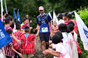 BIB: 1188
                            <button type="button" onclick="openModal(13362675)" class="btn btn-primary btn-sm float-right btn-popup" data-toggle="modal" data-target=".modal-high-quality">
                        <i class="fas fa-shopping-cart"></i> Add to Cart
                    </button>
                                            <button type="button" onclick="isThisMe(13362675, true)" class="btn btn-success btn-sm float-right btn-popup btn-isme hidden" data-toggle="tooltip" data-placement="bottom" title="นี่คือรูปของคุณใช่ไหม คลิกที่นี่เพื่อเอาเข้าอัลบั้ม">
                        <i class="fas fa-plus"></i> Add to album
                    </button>
                    <button type="button" onclick="isThisMe(13362675, false)" class="btn btn-warning btn-sm float-right btn-popup btn-isnotme hidden">
                        <i class="fas fa-ban"></i> Remove from album
                    </button>