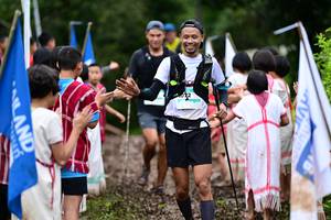 BIB: 
                            <button type="button" onclick="openModal(13362555)" class="btn btn-primary btn-sm float-right btn-popup" data-toggle="modal" data-target=".modal-high-quality">
                        <i class="fas fa-shopping-cart"></i> Add to Cart
                    </button>
                                            <button type="button" onclick="isThisMe(13362555, true)" class="btn btn-success btn-sm float-right btn-popup btn-isme hidden" data-toggle="tooltip" data-placement="bottom" title="นี่คือรูปของคุณใช่ไหม คลิกที่นี่เพื่อเอาเข้าอัลบั้ม">
                        <i class="fas fa-plus"></i> Add to album
                    </button>
                    <button type="button" onclick="isThisMe(13362555, false)" class="btn btn-warning btn-sm float-right btn-popup btn-isnotme hidden">
                        <i class="fas fa-ban"></i> Remove from album
                    </button>