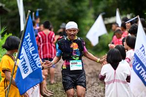 BIB: 1090, 
                            <button type="button" onclick="openModal(13364332)" class="btn btn-primary btn-sm float-right btn-popup" data-toggle="modal" data-target=".modal-high-quality">
                        <i class="fas fa-shopping-cart"></i> Add to Cart
                    </button>
                                            <button type="button" onclick="isThisMe(13364332, true)" class="btn btn-success btn-sm float-right btn-popup btn-isme hidden" data-toggle="tooltip" data-placement="bottom" title="นี่คือรูปของคุณใช่ไหม คลิกที่นี่เพื่อเอาเข้าอัลบั้ม">
                        <i class="fas fa-plus"></i> Add to album
                    </button>
                    <button type="button" onclick="isThisMe(13364332, false)" class="btn btn-warning btn-sm float-right btn-popup btn-isnotme hidden">
                        <i class="fas fa-ban"></i> Remove from album
                    </button>