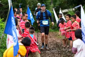 BIB: 
                            <button type="button" onclick="openModal(13363472)" class="btn btn-primary btn-sm float-right btn-popup" data-toggle="modal" data-target=".modal-high-quality">
                        <i class="fas fa-shopping-cart"></i> Add to Cart
                    </button>
                                            <button type="button" onclick="isThisMe(13363472, true)" class="btn btn-success btn-sm float-right btn-popup btn-isme hidden" data-toggle="tooltip" data-placement="bottom" title="นี่คือรูปของคุณใช่ไหม คลิกที่นี่เพื่อเอาเข้าอัลบั้ม">
                        <i class="fas fa-plus"></i> Add to album
                    </button>
                    <button type="button" onclick="isThisMe(13363472, false)" class="btn btn-warning btn-sm float-right btn-popup btn-isnotme hidden">
                        <i class="fas fa-ban"></i> Remove from album
                    </button>