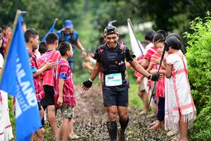 BIB: 103
                            <button type="button" onclick="openModal(13361801)" class="btn btn-primary btn-sm float-right btn-popup" data-toggle="modal" data-target=".modal-high-quality">
                        <i class="fas fa-shopping-cart"></i> Add to Cart
                    </button>
                                            <button type="button" onclick="isThisMe(13361801, true)" class="btn btn-success btn-sm float-right btn-popup btn-isme hidden" data-toggle="tooltip" data-placement="bottom" title="นี่คือรูปของคุณใช่ไหม คลิกที่นี่เพื่อเอาเข้าอัลบั้ม">
                        <i class="fas fa-plus"></i> Add to album
                    </button>
                    <button type="button" onclick="isThisMe(13361801, false)" class="btn btn-warning btn-sm float-right btn-popup btn-isnotme hidden">
                        <i class="fas fa-ban"></i> Remove from album
                    </button>