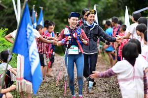 BIB: 
                            <button type="button" onclick="openModal(13366511)" class="btn btn-primary btn-sm float-right btn-popup" data-toggle="modal" data-target=".modal-high-quality">
                        <i class="fas fa-shopping-cart"></i> Add to Cart
                    </button>
                                            <button type="button" onclick="isThisMe(13366511, true)" class="btn btn-success btn-sm float-right btn-popup btn-isme hidden" data-toggle="tooltip" data-placement="bottom" title="นี่คือรูปของคุณใช่ไหม คลิกที่นี่เพื่อเอาเข้าอัลบั้ม">
                        <i class="fas fa-plus"></i> Add to album
                    </button>
                    <button type="button" onclick="isThisMe(13366511, false)" class="btn btn-warning btn-sm float-right btn-popup btn-isnotme hidden">
                        <i class="fas fa-ban"></i> Remove from album
                    </button>