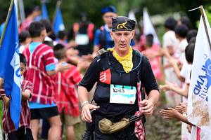 BIB: 1363
                            <button type="button" onclick="openModal(13363173)" class="btn btn-primary btn-sm float-right btn-popup" data-toggle="modal" data-target=".modal-high-quality">
                        <i class="fas fa-shopping-cart"></i> Add to Cart
                    </button>
                                            <button type="button" onclick="isThisMe(13363173, true)" class="btn btn-success btn-sm float-right btn-popup btn-isme hidden" data-toggle="tooltip" data-placement="bottom" title="นี่คือรูปของคุณใช่ไหม คลิกที่นี่เพื่อเอาเข้าอัลบั้ม">
                        <i class="fas fa-plus"></i> Add to album
                    </button>
                    <button type="button" onclick="isThisMe(13363173, false)" class="btn btn-warning btn-sm float-right btn-popup btn-isnotme hidden">
                        <i class="fas fa-ban"></i> Remove from album
                    </button>