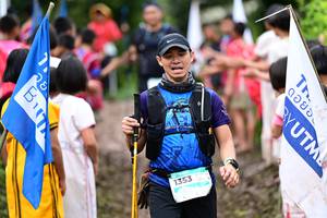 BIB: 1353
                            <button type="button" onclick="openModal(13365555)" class="btn btn-primary btn-sm float-right btn-popup" data-toggle="modal" data-target=".modal-high-quality">
                        <i class="fas fa-shopping-cart"></i> Add to Cart
                    </button>
                                            <button type="button" onclick="isThisMe(13365555, true)" class="btn btn-success btn-sm float-right btn-popup btn-isme hidden" data-toggle="tooltip" data-placement="bottom" title="นี่คือรูปของคุณใช่ไหม คลิกที่นี่เพื่อเอาเข้าอัลบั้ม">
                        <i class="fas fa-plus"></i> Add to album
                    </button>
                    <button type="button" onclick="isThisMe(13365555, false)" class="btn btn-warning btn-sm float-right btn-popup btn-isnotme hidden">
                        <i class="fas fa-ban"></i> Remove from album
                    </button>