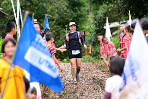 BIB: 
                            <button type="button" onclick="openModal(13365321)" class="btn btn-primary btn-sm float-right btn-popup" data-toggle="modal" data-target=".modal-high-quality">
                        <i class="fas fa-shopping-cart"></i> Add to Cart
                    </button>
                                            <button type="button" onclick="isThisMe(13365321, true)" class="btn btn-success btn-sm float-right btn-popup btn-isme hidden" data-toggle="tooltip" data-placement="bottom" title="นี่คือรูปของคุณใช่ไหม คลิกที่นี่เพื่อเอาเข้าอัลบั้ม">
                        <i class="fas fa-plus"></i> Add to album
                    </button>
                    <button type="button" onclick="isThisMe(13365321, false)" class="btn btn-warning btn-sm float-right btn-popup btn-isnotme hidden">
                        <i class="fas fa-ban"></i> Remove from album
                    </button>