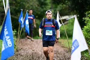 BIB: 
                            <button type="button" onclick="openModal(13366025)" class="btn btn-primary btn-sm float-right btn-popup" data-toggle="modal" data-target=".modal-high-quality">
                        <i class="fas fa-shopping-cart"></i> Add to Cart
                    </button>
                                            <button type="button" onclick="isThisMe(13366025, true)" class="btn btn-success btn-sm float-right btn-popup btn-isme hidden" data-toggle="tooltip" data-placement="bottom" title="นี่คือรูปของคุณใช่ไหม คลิกที่นี่เพื่อเอาเข้าอัลบั้ม">
                        <i class="fas fa-plus"></i> Add to album
                    </button>
                    <button type="button" onclick="isThisMe(13366025, false)" class="btn btn-warning btn-sm float-right btn-popup btn-isnotme hidden">
                        <i class="fas fa-ban"></i> Remove from album
                    </button>