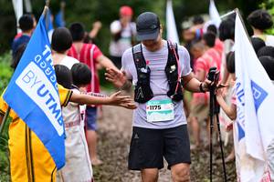 BIB: 1175
                            <button type="button" onclick="openModal(13365771)" class="btn btn-primary btn-sm float-right btn-popup" data-toggle="modal" data-target=".modal-high-quality">
                        <i class="fas fa-shopping-cart"></i> Add to Cart
                    </button>
                                            <button type="button" onclick="isThisMe(13365771, true)" class="btn btn-success btn-sm float-right btn-popup btn-isme hidden" data-toggle="tooltip" data-placement="bottom" title="นี่คือรูปของคุณใช่ไหม คลิกที่นี่เพื่อเอาเข้าอัลบั้ม">
                        <i class="fas fa-plus"></i> Add to album
                    </button>
                    <button type="button" onclick="isThisMe(13365771, false)" class="btn btn-warning btn-sm float-right btn-popup btn-isnotme hidden">
                        <i class="fas fa-ban"></i> Remove from album
                    </button>