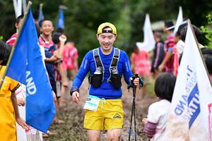 BIB: 591
                            <button type="button" onclick="openModal(13365315)" class="btn btn-primary btn-sm float-right btn-popup" data-toggle="modal" data-target=".modal-high-quality">
                        <i class="fas fa-shopping-cart"></i> Add to Cart
                    </button>
                                            <button type="button" onclick="isThisMe(13365315, true)" class="btn btn-success btn-sm float-right btn-popup btn-isme hidden" data-toggle="tooltip" data-placement="bottom" title="นี่คือรูปของคุณใช่ไหม คลิกที่นี่เพื่อเอาเข้าอัลบั้ม">
                        <i class="fas fa-plus"></i> Add to album
                    </button>
                    <button type="button" onclick="isThisMe(13365315, false)" class="btn btn-warning btn-sm float-right btn-popup btn-isnotme hidden">
                        <i class="fas fa-ban"></i> Remove from album
                    </button>