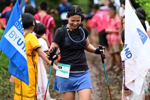 BIB: 189
                            <button type="button" onclick="openModal(13365742)" class="btn btn-primary btn-sm float-right btn-popup" data-toggle="modal" data-target=".modal-high-quality">
                        <i class="fas fa-shopping-cart"></i> Add to Cart
                    </button>
                                            <button type="button" onclick="isThisMe(13365742, true)" class="btn btn-success btn-sm float-right btn-popup btn-isme hidden" data-toggle="tooltip" data-placement="bottom" title="นี่คือรูปของคุณใช่ไหม คลิกที่นี่เพื่อเอาเข้าอัลบั้ม">
                        <i class="fas fa-plus"></i> Add to album
                    </button>
                    <button type="button" onclick="isThisMe(13365742, false)" class="btn btn-warning btn-sm float-right btn-popup btn-isnotme hidden">
                        <i class="fas fa-ban"></i> Remove from album
                    </button>