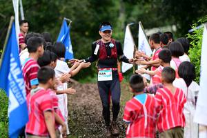 BIB: 1444, 
                            <button type="button" onclick="openModal(13361419)" class="btn btn-primary btn-sm float-right btn-popup" data-toggle="modal" data-target=".modal-high-quality">
                        <i class="fas fa-shopping-cart"></i> Add to Cart
                    </button>
                                            <button type="button" onclick="isThisMe(13361419, true)" class="btn btn-success btn-sm float-right btn-popup btn-isme hidden" data-toggle="tooltip" data-placement="bottom" title="นี่คือรูปของคุณใช่ไหม คลิกที่นี่เพื่อเอาเข้าอัลบั้ม">
                        <i class="fas fa-plus"></i> Add to album
                    </button>
                    <button type="button" onclick="isThisMe(13361419, false)" class="btn btn-warning btn-sm float-right btn-popup btn-isnotme hidden">
                        <i class="fas fa-ban"></i> Remove from album
                    </button>