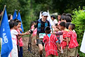 BIB: 1031
                            <button type="button" onclick="openModal(13361696)" class="btn btn-primary btn-sm float-right btn-popup" data-toggle="modal" data-target=".modal-high-quality">
                        <i class="fas fa-shopping-cart"></i> Add to Cart
                    </button>
                                            <button type="button" onclick="isThisMe(13361696, true)" class="btn btn-success btn-sm float-right btn-popup btn-isme hidden" data-toggle="tooltip" data-placement="bottom" title="นี่คือรูปของคุณใช่ไหม คลิกที่นี่เพื่อเอาเข้าอัลบั้ม">
                        <i class="fas fa-plus"></i> Add to album
                    </button>
                    <button type="button" onclick="isThisMe(13361696, false)" class="btn btn-warning btn-sm float-right btn-popup btn-isnotme hidden">
                        <i class="fas fa-ban"></i> Remove from album
                    </button>