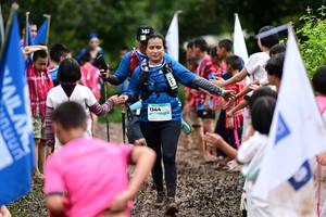 BIB: 1344
                            <button type="button" onclick="openModal(13366602)" class="btn btn-primary btn-sm float-right btn-popup" data-toggle="modal" data-target=".modal-high-quality">
                        <i class="fas fa-shopping-cart"></i> Add to Cart
                    </button>
                                            <button type="button" onclick="isThisMe(13366602, true)" class="btn btn-success btn-sm float-right btn-popup btn-isme hidden" data-toggle="tooltip" data-placement="bottom" title="นี่คือรูปของคุณใช่ไหม คลิกที่นี่เพื่อเอาเข้าอัลบั้ม">
                        <i class="fas fa-plus"></i> Add to album
                    </button>
                    <button type="button" onclick="isThisMe(13366602, false)" class="btn btn-warning btn-sm float-right btn-popup btn-isnotme hidden">
                        <i class="fas fa-ban"></i> Remove from album
                    </button>