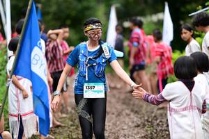 BIB: 1357
                            <button type="button" onclick="openModal(13366067)" class="btn btn-primary btn-sm float-right btn-popup" data-toggle="modal" data-target=".modal-high-quality">
                        <i class="fas fa-shopping-cart"></i> Add to Cart
                    </button>
                                            <button type="button" onclick="isThisMe(13366067, true)" class="btn btn-success btn-sm float-right btn-popup btn-isme hidden" data-toggle="tooltip" data-placement="bottom" title="นี่คือรูปของคุณใช่ไหม คลิกที่นี่เพื่อเอาเข้าอัลบั้ม">
                        <i class="fas fa-plus"></i> Add to album
                    </button>
                    <button type="button" onclick="isThisMe(13366067, false)" class="btn btn-warning btn-sm float-right btn-popup btn-isnotme hidden">
                        <i class="fas fa-ban"></i> Remove from album
                    </button>