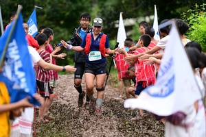 BIB: 1201, 
                            <button type="button" onclick="openModal(13365371)" class="btn btn-primary btn-sm float-right btn-popup" data-toggle="modal" data-target=".modal-high-quality">
                        <i class="fas fa-shopping-cart"></i> Add to Cart
                    </button>
                                            <button type="button" onclick="isThisMe(13365371, true)" class="btn btn-success btn-sm float-right btn-popup btn-isme hidden" data-toggle="tooltip" data-placement="bottom" title="นี่คือรูปของคุณใช่ไหม คลิกที่นี่เพื่อเอาเข้าอัลบั้ม">
                        <i class="fas fa-plus"></i> Add to album
                    </button>
                    <button type="button" onclick="isThisMe(13365371, false)" class="btn btn-warning btn-sm float-right btn-popup btn-isnotme hidden">
                        <i class="fas fa-ban"></i> Remove from album
                    </button>