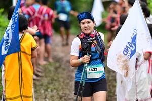 BIB: 1432
                            <button type="button" onclick="openModal(13364077)" class="btn btn-primary btn-sm float-right btn-popup" data-toggle="modal" data-target=".modal-high-quality">
                        <i class="fas fa-shopping-cart"></i> Add to Cart
                    </button>
                                            <button type="button" onclick="isThisMe(13364077, true)" class="btn btn-success btn-sm float-right btn-popup btn-isme hidden" data-toggle="tooltip" data-placement="bottom" title="นี่คือรูปของคุณใช่ไหม คลิกที่นี่เพื่อเอาเข้าอัลบั้ม">
                        <i class="fas fa-plus"></i> Add to album
                    </button>
                    <button type="button" onclick="isThisMe(13364077, false)" class="btn btn-warning btn-sm float-right btn-popup btn-isnotme hidden">
                        <i class="fas fa-ban"></i> Remove from album
                    </button>