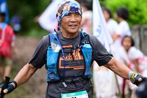 BIB: 
                            <button type="button" onclick="openModal(13363239)" class="btn btn-primary btn-sm float-right btn-popup" data-toggle="modal" data-target=".modal-high-quality">
                        <i class="fas fa-shopping-cart"></i> Add to Cart
                    </button>
                                            <button type="button" onclick="isThisMe(13363239, true)" class="btn btn-success btn-sm float-right btn-popup btn-isme hidden" data-toggle="tooltip" data-placement="bottom" title="นี่คือรูปของคุณใช่ไหม คลิกที่นี่เพื่อเอาเข้าอัลบั้ม">
                        <i class="fas fa-plus"></i> Add to album
                    </button>
                    <button type="button" onclick="isThisMe(13363239, false)" class="btn btn-warning btn-sm float-right btn-popup btn-isnotme hidden">
                        <i class="fas fa-ban"></i> Remove from album
                    </button>