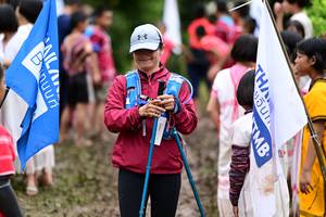 BIB: 
                            <button type="button" onclick="openModal(13365988)" class="btn btn-primary btn-sm float-right btn-popup" data-toggle="modal" data-target=".modal-high-quality">
                        <i class="fas fa-shopping-cart"></i> Add to Cart
                    </button>
                                            <button type="button" onclick="isThisMe(13365988, true)" class="btn btn-success btn-sm float-right btn-popup btn-isme hidden" data-toggle="tooltip" data-placement="bottom" title="นี่คือรูปของคุณใช่ไหม คลิกที่นี่เพื่อเอาเข้าอัลบั้ม">
                        <i class="fas fa-plus"></i> Add to album
                    </button>
                    <button type="button" onclick="isThisMe(13365988, false)" class="btn btn-warning btn-sm float-right btn-popup btn-isnotme hidden">
                        <i class="fas fa-ban"></i> Remove from album
                    </button>