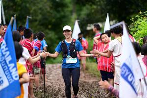 BIB: 
                            <button type="button" onclick="openModal(13365486)" class="btn btn-primary btn-sm float-right btn-popup" data-toggle="modal" data-target=".modal-high-quality">
                        <i class="fas fa-shopping-cart"></i> Add to Cart
                    </button>
                                            <button type="button" onclick="isThisMe(13365486, true)" class="btn btn-success btn-sm float-right btn-popup btn-isme hidden" data-toggle="tooltip" data-placement="bottom" title="นี่คือรูปของคุณใช่ไหม คลิกที่นี่เพื่อเอาเข้าอัลบั้ม">
                        <i class="fas fa-plus"></i> Add to album
                    </button>
                    <button type="button" onclick="isThisMe(13365486, false)" class="btn btn-warning btn-sm float-right btn-popup btn-isnotme hidden">
                        <i class="fas fa-ban"></i> Remove from album
                    </button>