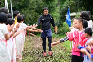 BIB: 
                            <button type="button" onclick="openModal(13361055)" class="btn btn-primary btn-sm float-right btn-popup" data-toggle="modal" data-target=".modal-high-quality">
                        <i class="fas fa-shopping-cart"></i> Add to Cart
                    </button>
                                            <button type="button" onclick="isThisMe(13361055, true)" class="btn btn-success btn-sm float-right btn-popup btn-isme hidden" data-toggle="tooltip" data-placement="bottom" title="นี่คือรูปของคุณใช่ไหม คลิกที่นี่เพื่อเอาเข้าอัลบั้ม">
                        <i class="fas fa-plus"></i> Add to album
                    </button>
                    <button type="button" onclick="isThisMe(13361055, false)" class="btn btn-warning btn-sm float-right btn-popup btn-isnotme hidden">
                        <i class="fas fa-ban"></i> Remove from album
                    </button>