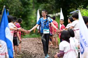 BIB: 1357
                            <button type="button" onclick="openModal(13366051)" class="btn btn-primary btn-sm float-right btn-popup" data-toggle="modal" data-target=".modal-high-quality">
                        <i class="fas fa-shopping-cart"></i> Add to Cart
                    </button>
                                            <button type="button" onclick="isThisMe(13366051, true)" class="btn btn-success btn-sm float-right btn-popup btn-isme hidden" data-toggle="tooltip" data-placement="bottom" title="นี่คือรูปของคุณใช่ไหม คลิกที่นี่เพื่อเอาเข้าอัลบั้ม">
                        <i class="fas fa-plus"></i> Add to album
                    </button>
                    <button type="button" onclick="isThisMe(13366051, false)" class="btn btn-warning btn-sm float-right btn-popup btn-isnotme hidden">
                        <i class="fas fa-ban"></i> Remove from album
                    </button>