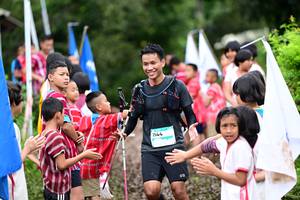 BIB: 1144
                            <button type="button" onclick="openModal(13363122)" class="btn btn-primary btn-sm float-right btn-popup" data-toggle="modal" data-target=".modal-high-quality">
                        <i class="fas fa-shopping-cart"></i> Add to Cart
                    </button>
                                            <button type="button" onclick="isThisMe(13363122, true)" class="btn btn-success btn-sm float-right btn-popup btn-isme hidden" data-toggle="tooltip" data-placement="bottom" title="นี่คือรูปของคุณใช่ไหม คลิกที่นี่เพื่อเอาเข้าอัลบั้ม">
                        <i class="fas fa-plus"></i> Add to album
                    </button>
                    <button type="button" onclick="isThisMe(13363122, false)" class="btn btn-warning btn-sm float-right btn-popup btn-isnotme hidden">
                        <i class="fas fa-ban"></i> Remove from album
                    </button>