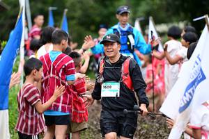 BIB: 1608
                            <button type="button" onclick="openModal(13363183)" class="btn btn-primary btn-sm float-right btn-popup" data-toggle="modal" data-target=".modal-high-quality">
                        <i class="fas fa-shopping-cart"></i> Add to Cart
                    </button>
                                            <button type="button" onclick="isThisMe(13363183, true)" class="btn btn-success btn-sm float-right btn-popup btn-isme hidden" data-toggle="tooltip" data-placement="bottom" title="นี่คือรูปของคุณใช่ไหม คลิกที่นี่เพื่อเอาเข้าอัลบั้ม">
                        <i class="fas fa-plus"></i> Add to album
                    </button>
                    <button type="button" onclick="isThisMe(13363183, false)" class="btn btn-warning btn-sm float-right btn-popup btn-isnotme hidden">
                        <i class="fas fa-ban"></i> Remove from album
                    </button>