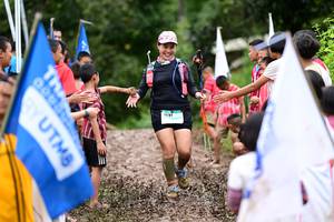 BIB: 
                            <button type="button" onclick="openModal(13365326)" class="btn btn-primary btn-sm float-right btn-popup" data-toggle="modal" data-target=".modal-high-quality">
                        <i class="fas fa-shopping-cart"></i> Add to Cart
                    </button>
                                            <button type="button" onclick="isThisMe(13365326, true)" class="btn btn-success btn-sm float-right btn-popup btn-isme hidden" data-toggle="tooltip" data-placement="bottom" title="นี่คือรูปของคุณใช่ไหม คลิกที่นี่เพื่อเอาเข้าอัลบั้ม">
                        <i class="fas fa-plus"></i> Add to album
                    </button>
                    <button type="button" onclick="isThisMe(13365326, false)" class="btn btn-warning btn-sm float-right btn-popup btn-isnotme hidden">
                        <i class="fas fa-ban"></i> Remove from album
                    </button>