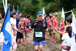 BIB: 1099
                            <button type="button" onclick="openModal(13366036)" class="btn btn-primary btn-sm float-right btn-popup" data-toggle="modal" data-target=".modal-high-quality">
                        <i class="fas fa-shopping-cart"></i> Add to Cart
                    </button>
                                            <button type="button" onclick="isThisMe(13366036, true)" class="btn btn-success btn-sm float-right btn-popup btn-isme hidden" data-toggle="tooltip" data-placement="bottom" title="นี่คือรูปของคุณใช่ไหม คลิกที่นี่เพื่อเอาเข้าอัลบั้ม">
                        <i class="fas fa-plus"></i> Add to album
                    </button>
                    <button type="button" onclick="isThisMe(13366036, false)" class="btn btn-warning btn-sm float-right btn-popup btn-isnotme hidden">
                        <i class="fas fa-ban"></i> Remove from album
                    </button>