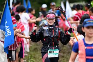 BIB: 1557
                            <button type="button" onclick="openModal(13362336)" class="btn btn-primary btn-sm float-right btn-popup" data-toggle="modal" data-target=".modal-high-quality">
                        <i class="fas fa-shopping-cart"></i> Add to Cart
                    </button>
                                            <button type="button" onclick="isThisMe(13362336, true)" class="btn btn-success btn-sm float-right btn-popup btn-isme hidden" data-toggle="tooltip" data-placement="bottom" title="นี่คือรูปของคุณใช่ไหม คลิกที่นี่เพื่อเอาเข้าอัลบั้ม">
                        <i class="fas fa-plus"></i> Add to album
                    </button>
                    <button type="button" onclick="isThisMe(13362336, false)" class="btn btn-warning btn-sm float-right btn-popup btn-isnotme hidden">
                        <i class="fas fa-ban"></i> Remove from album
                    </button>