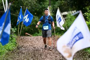 BIB: 
                            <button type="button" onclick="openModal(13366006)" class="btn btn-primary btn-sm float-right btn-popup" data-toggle="modal" data-target=".modal-high-quality">
                        <i class="fas fa-shopping-cart"></i> Add to Cart
                    </button>
                                            <button type="button" onclick="isThisMe(13366006, true)" class="btn btn-success btn-sm float-right btn-popup btn-isme hidden" data-toggle="tooltip" data-placement="bottom" title="นี่คือรูปของคุณใช่ไหม คลิกที่นี่เพื่อเอาเข้าอัลบั้ม">
                        <i class="fas fa-plus"></i> Add to album
                    </button>
                    <button type="button" onclick="isThisMe(13366006, false)" class="btn btn-warning btn-sm float-right btn-popup btn-isnotme hidden">
                        <i class="fas fa-ban"></i> Remove from album
                    </button>