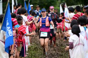 BIB: 1264
                            <button type="button" onclick="openModal(13362332)" class="btn btn-primary btn-sm float-right btn-popup" data-toggle="modal" data-target=".modal-high-quality">
                        <i class="fas fa-shopping-cart"></i> Add to Cart
                    </button>
                                            <button type="button" onclick="isThisMe(13362332, true)" class="btn btn-success btn-sm float-right btn-popup btn-isme hidden" data-toggle="tooltip" data-placement="bottom" title="นี่คือรูปของคุณใช่ไหม คลิกที่นี่เพื่อเอาเข้าอัลบั้ม">
                        <i class="fas fa-plus"></i> Add to album
                    </button>
                    <button type="button" onclick="isThisMe(13362332, false)" class="btn btn-warning btn-sm float-right btn-popup btn-isnotme hidden">
                        <i class="fas fa-ban"></i> Remove from album
                    </button>