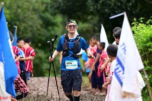 BIB: 1074
                            <button type="button" onclick="openModal(13366565)" class="btn btn-primary btn-sm float-right btn-popup" data-toggle="modal" data-target=".modal-high-quality">
                        <i class="fas fa-shopping-cart"></i> Add to Cart
                    </button>
                                            <button type="button" onclick="isThisMe(13366565, true)" class="btn btn-success btn-sm float-right btn-popup btn-isme hidden" data-toggle="tooltip" data-placement="bottom" title="นี่คือรูปของคุณใช่ไหม คลิกที่นี่เพื่อเอาเข้าอัลบั้ม">
                        <i class="fas fa-plus"></i> Add to album
                    </button>
                    <button type="button" onclick="isThisMe(13366565, false)" class="btn btn-warning btn-sm float-right btn-popup btn-isnotme hidden">
                        <i class="fas fa-ban"></i> Remove from album
                    </button>